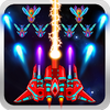 Aliens Shooterͼ��