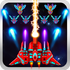 Aliens Shooterv75.0 �ֻ���