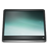 Windows XPϵͳ���ⲹ��