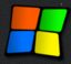 Win10������15007Ԥ����ϵͳ