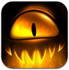LightEaters! ios��