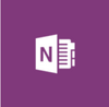 OneNoteԤ����17.7766