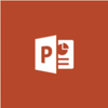 PowerPoint MobileԤ����17.7766����