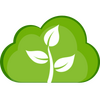 GreenCloud Printer Pro������Ѱ�