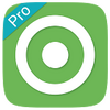 ToucherPro����רҵ����������