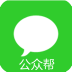 СC���ڰ�app