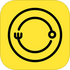 Foodiev1.4.2 �ٷ�IOS��