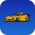 ����������(Pixel Car Racer)���İ�v1.2.5 �ٷ���׿��