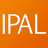 IPAL����app