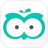 ��ѧ��ͳһ��¼�ɼ���ѯƽ̨app��׿�ֻ���