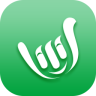��������app