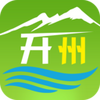 ˧����app