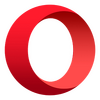 opera neon�����