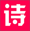 ʫʫ��ȯapp