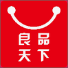 ��Ʒ����app