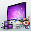 Apowersoft Mac��Ƶ������