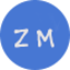 ����Ⱥ����ͻ�ƹ���app(��δ����)