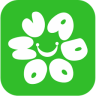 ��������app