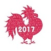 2017���걦���к�ȡ����ȫ������