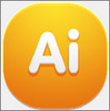 aide�ֲ�app