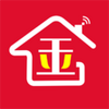 �·���app