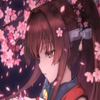 Wallpaper Engine��C��Ͷ�̬��ֽ