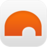 ������app