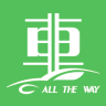 ����һ·��app