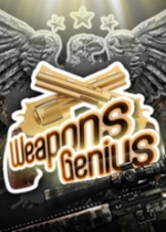 weapons geniusM