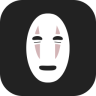 ǧѰapp
