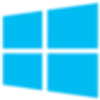 win10�������������������а�