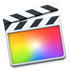 Final Cut Pro X�����ƽ��V10.4.10��Ѱ�