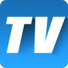 ����TV apk