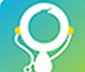 ��ҽ��ʹapp