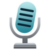 Hi-Q MP3¼����