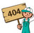 ��վ����404ҳ��ģ��