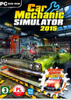 ����������ģ��2015