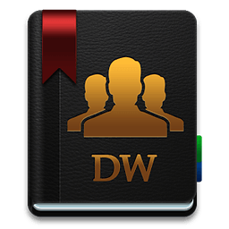 DW ϵ&appv3.1.4.0-free׿