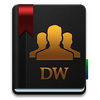 DW ��ϵ��&����app