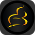 ���ر�app