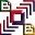 PDF�����Ƴ�����PDFPasswordRemover