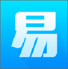 ������app