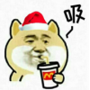 С�ƹ����ֱ����