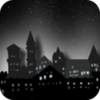 A Dark World(���³Ǳ����ι��̰�)