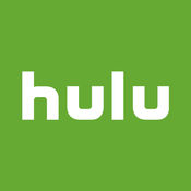 Hulu VRƻv4.9.7°