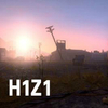 H1Z1���Ĳ������İ�����