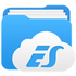 ES�ļ�������ɰ�V4.2.2.5.1��׿��