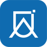 ���ӱ�app