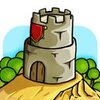 GrowCastle(��������)ͼ��