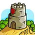GrowCastle(��������)��׿��